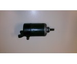 Kawasaki GPX600R Startmotor / Starter Motor 